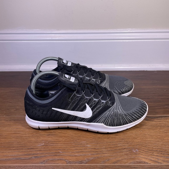 nike flex adapt tr